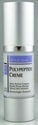 Polypeptide Creme - .50 oz 