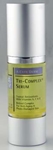 Tri-Complex 5 Serum With Vitamins A, C, E - 1 oz 