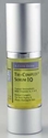 Tri-Complex 10 Serum With Vitamins A, C, E - 1 oz 